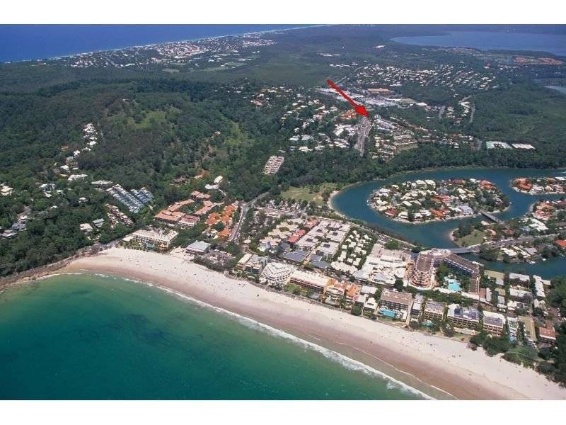 104/16 Noosa Drive, Noosa Heads QLD 4567
