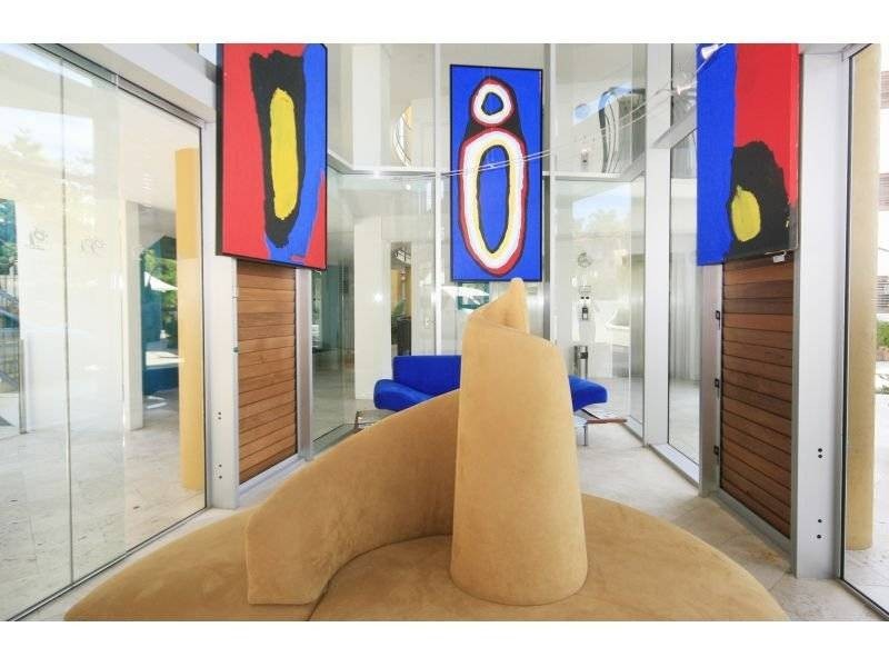 104/16 Noosa Drive, Noosa Heads QLD 4567