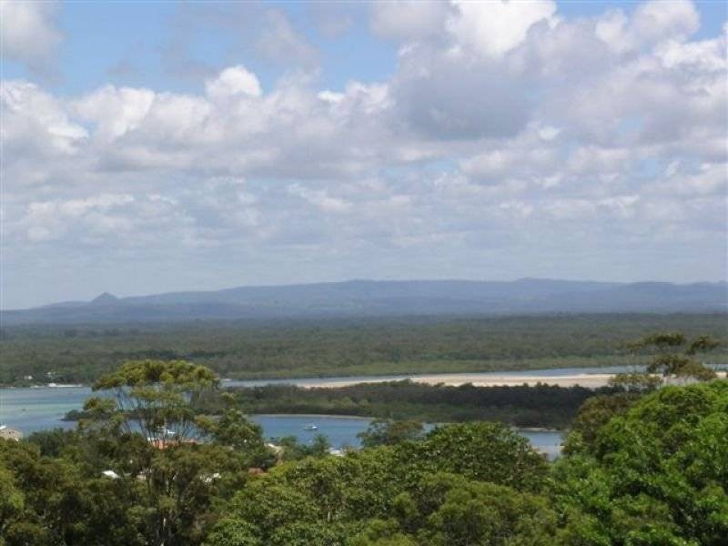 104/16 Noosa Drive, Noosa Heads QLD 4567