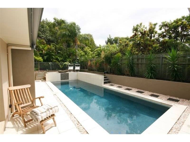 3 Liberty Place, Sunrise Beach QLD 4567