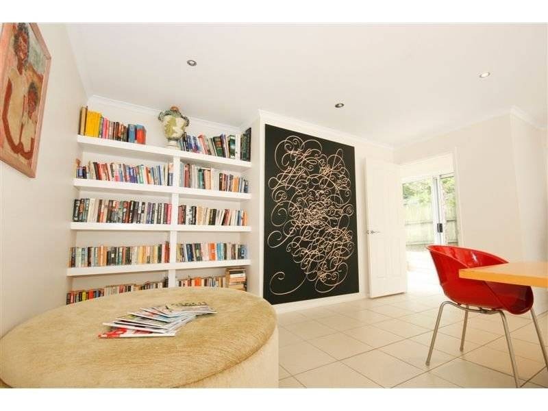 3 Liberty Place, Sunrise Beach QLD 4567