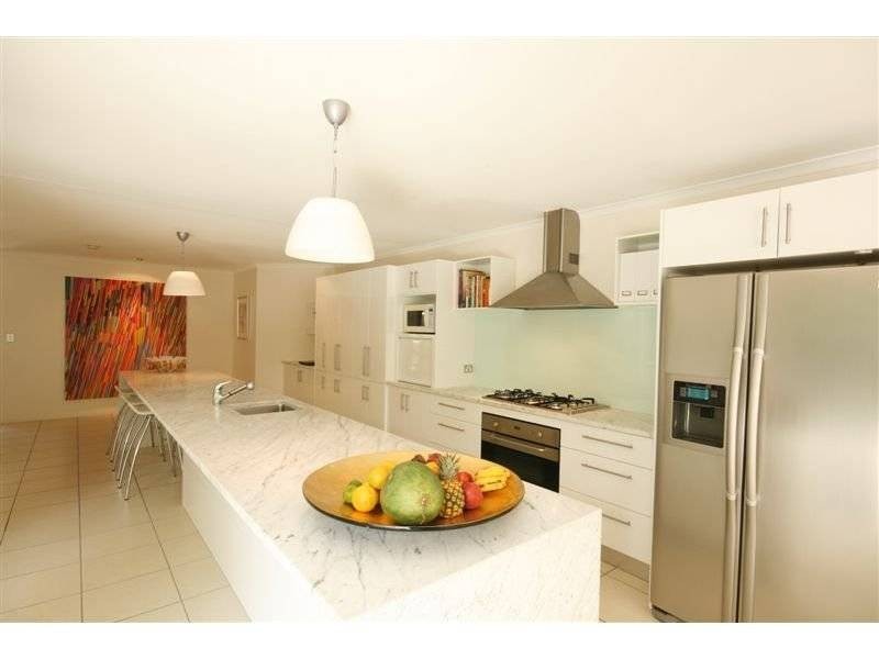 3 Liberty Place, Sunrise Beach QLD 4567