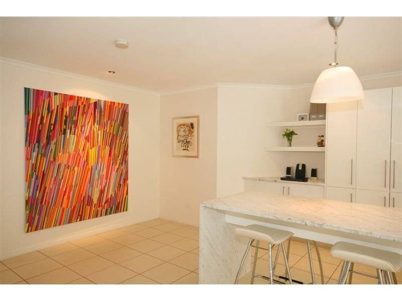 3 Liberty Place, Sunrise Beach QLD 4567