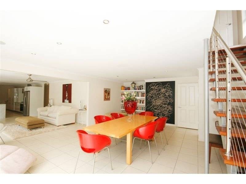 3 Liberty Place, Sunrise Beach QLD 4567