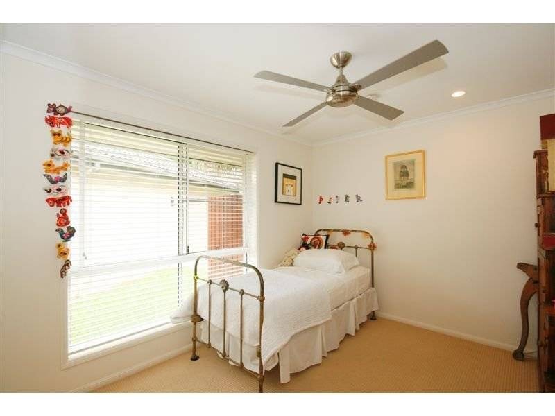 3 Liberty Place, Sunrise Beach QLD 4567