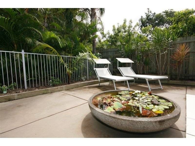 3 Liberty Place, Sunrise Beach QLD 4567