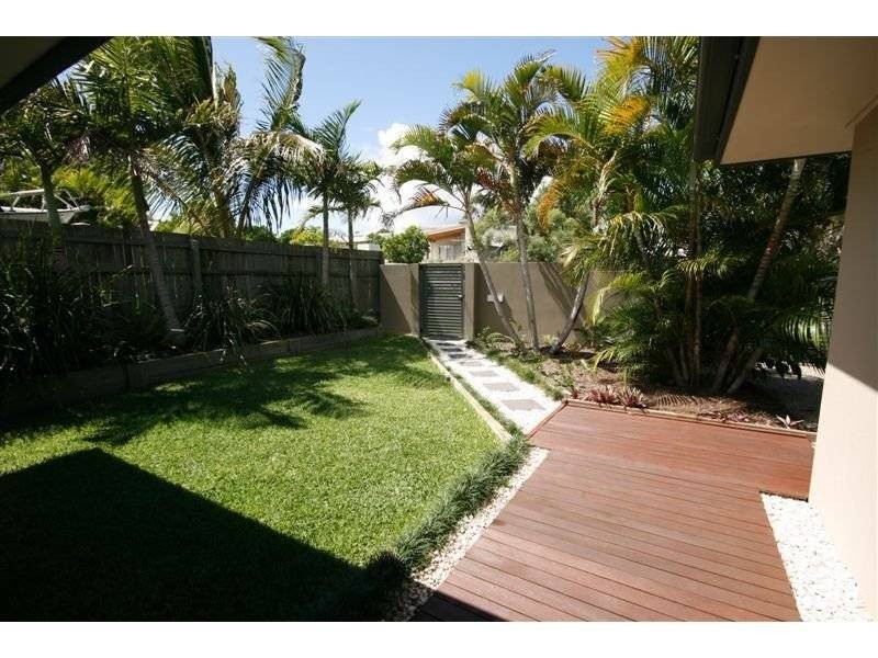 3 Liberty Place, Sunrise Beach QLD 4567