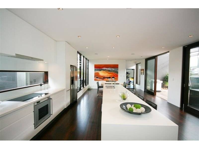 15 Cottonwood Court, Noosa Heads QLD 4567