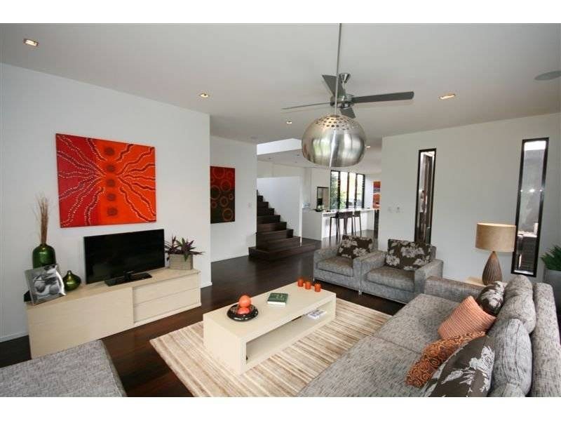 15 Cottonwood Court, Noosa Heads QLD 4567