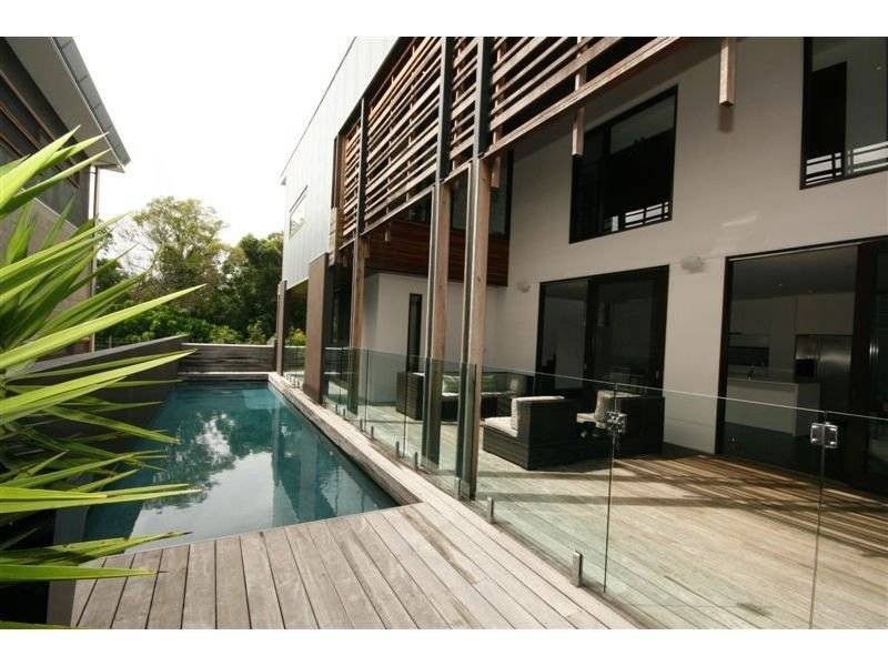 15 Cottonwood Court, Noosa Heads QLD 4567