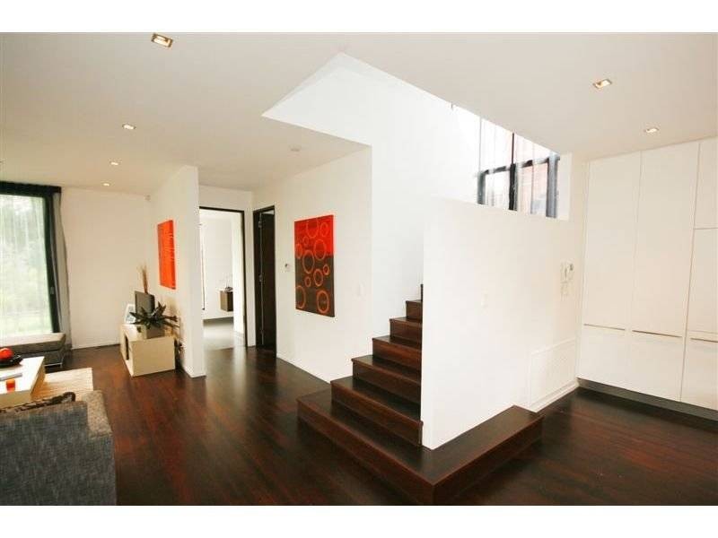 15 Cottonwood Court, Noosa Heads QLD 4567