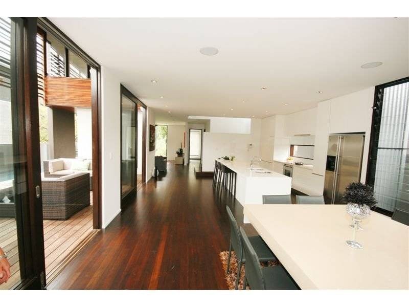 15 Cottonwood Court, Noosa Heads QLD 4567