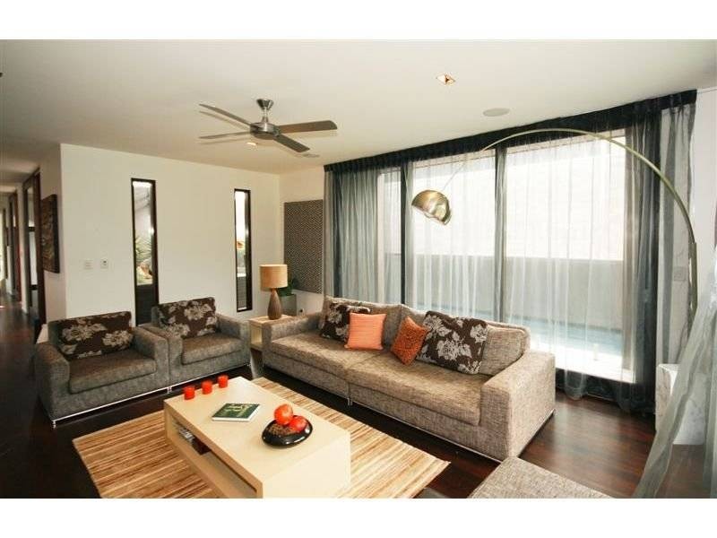 15 Cottonwood Court, Noosa Heads QLD 4567