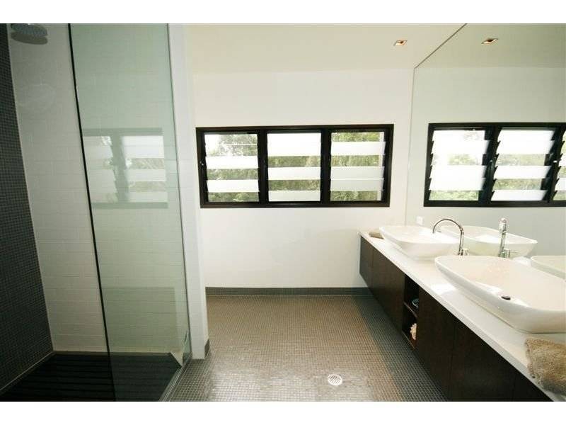 15 Cottonwood Court, Noosa Heads QLD 4567