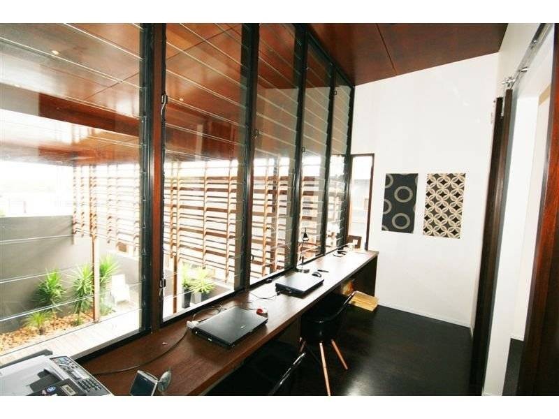 15 Cottonwood Court, Noosa Heads QLD 4567