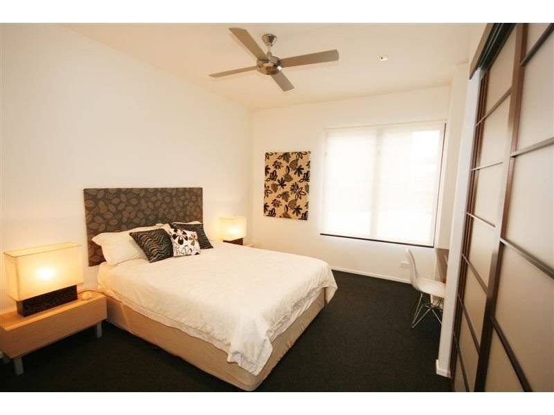 15 Cottonwood Court, Noosa Heads QLD 4567