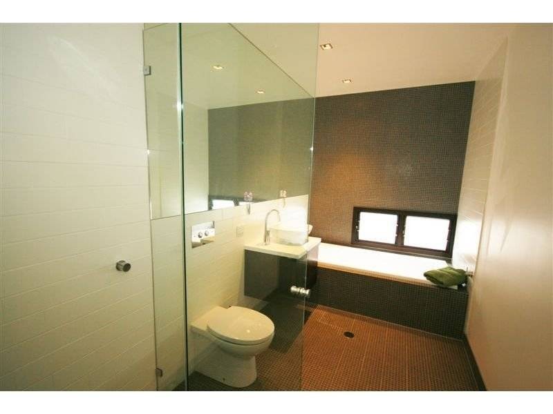 15 Cottonwood Court, Noosa Heads QLD 4567