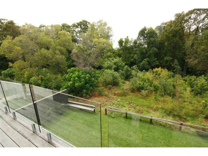 15 Cottonwood Court, Noosa Heads QLD 4567