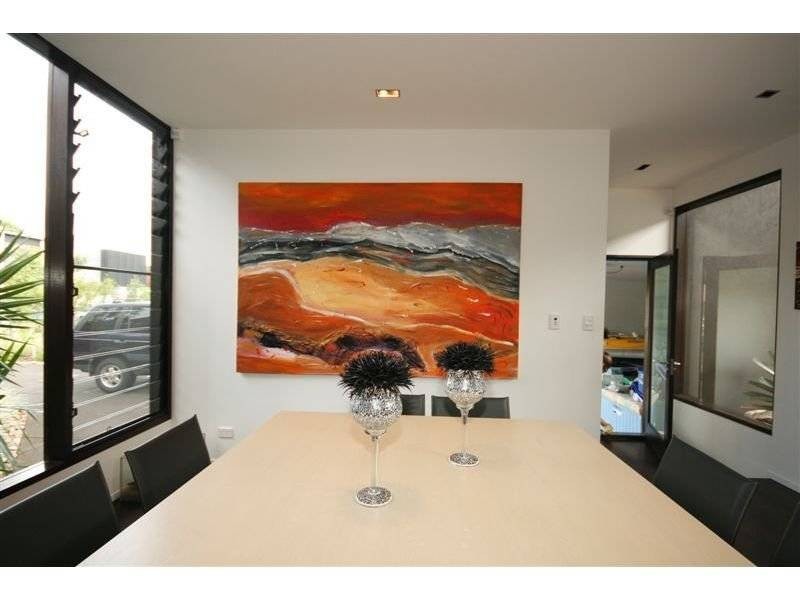 15 Cottonwood Court, Noosa Heads QLD 4567