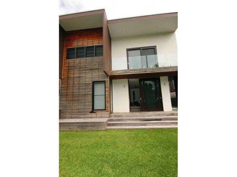 15 Cottonwood Court, Noosa Heads QLD 4567