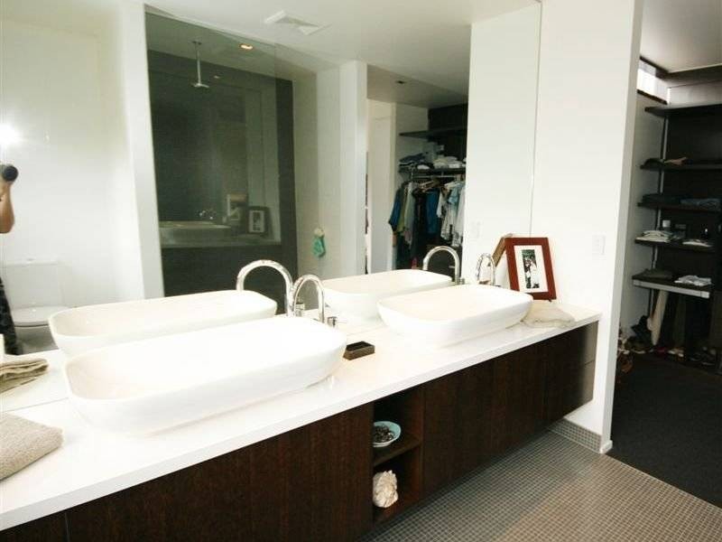 15 Cottonwood Court, Noosa Heads QLD 4567