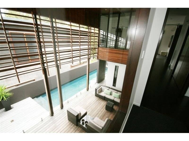 15 Cottonwood Court, Noosa Heads QLD 4567