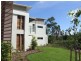 Lot 39, 94 Noosa Drive, Noosaville QLD 4566