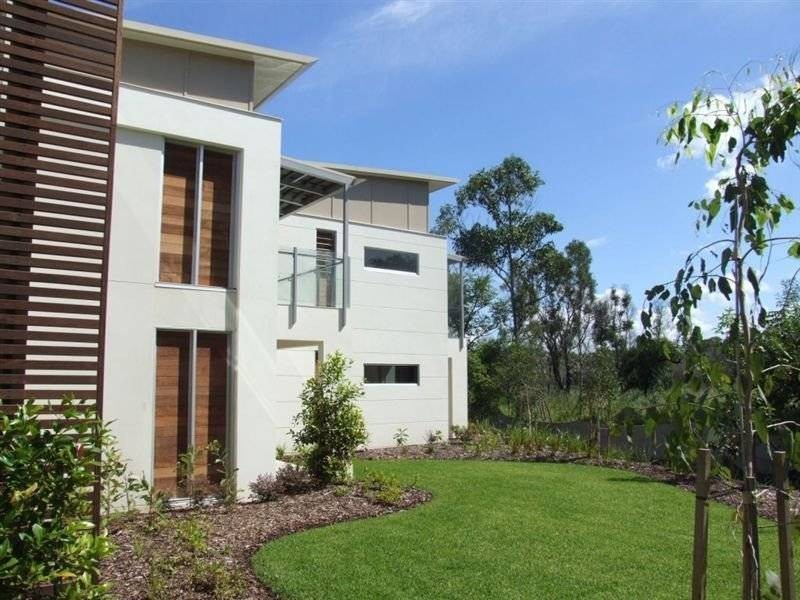 Lot 39, 94 Noosa Drive, Noosaville QLD 4566