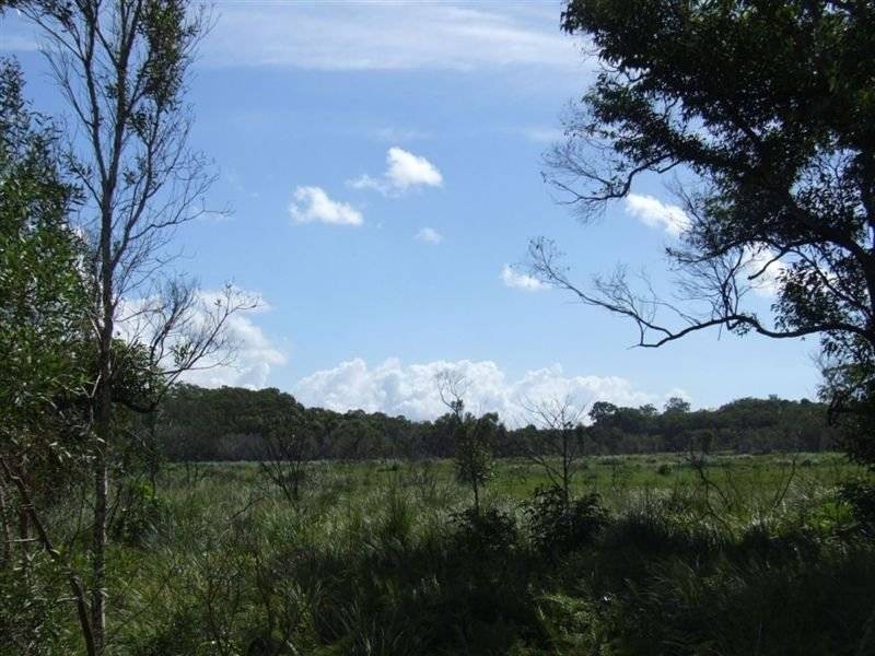 Lot 39, 94 Noosa Drive, Noosaville QLD 4566