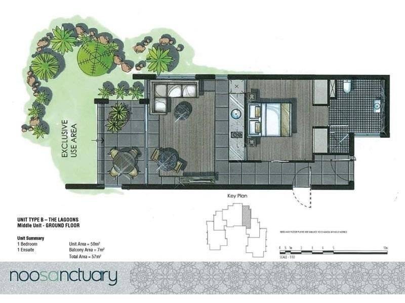 Lot 39, 94 Noosa Drive, Noosaville QLD 4566