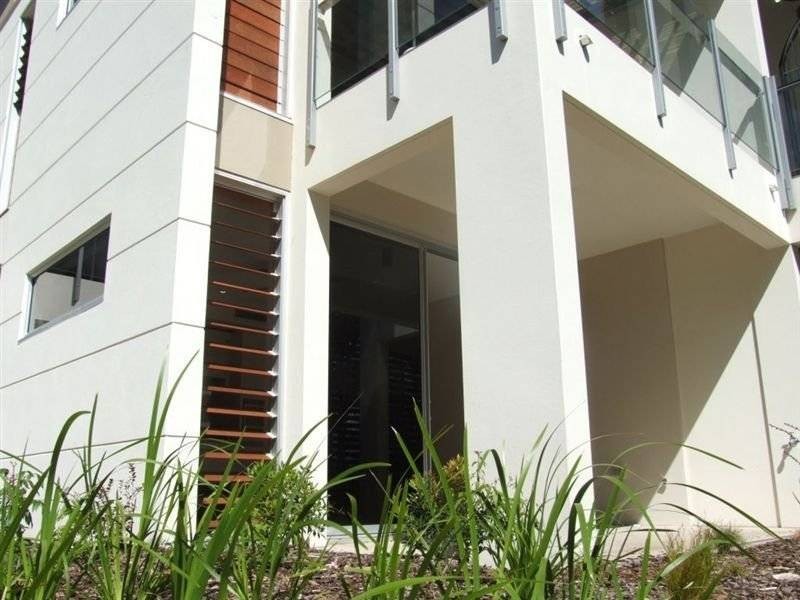 Lot 39, 94 Noosa Drive, Noosaville QLD 4566