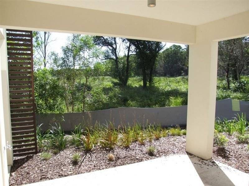 Lot 39, 94 Noosa Drive, Noosaville QLD 4566
