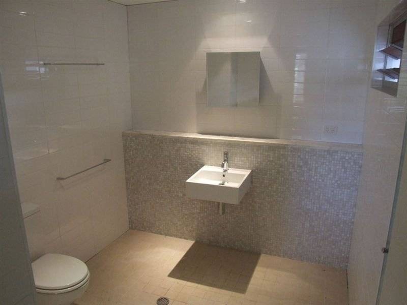 Lot 39, 94 Noosa Drive, Noosaville QLD 4566