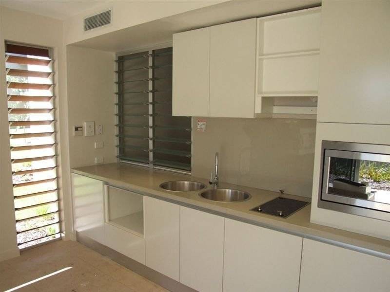 Lot 39, 94 Noosa Drive, Noosaville QLD 4566