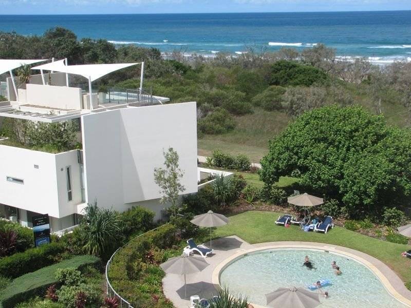 923 David Low Way, Marcoola QLD 4564