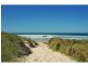 923 David Low Way, Marcoola QLD 4564