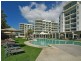 923 David Low Way, Marcoola QLD 4564