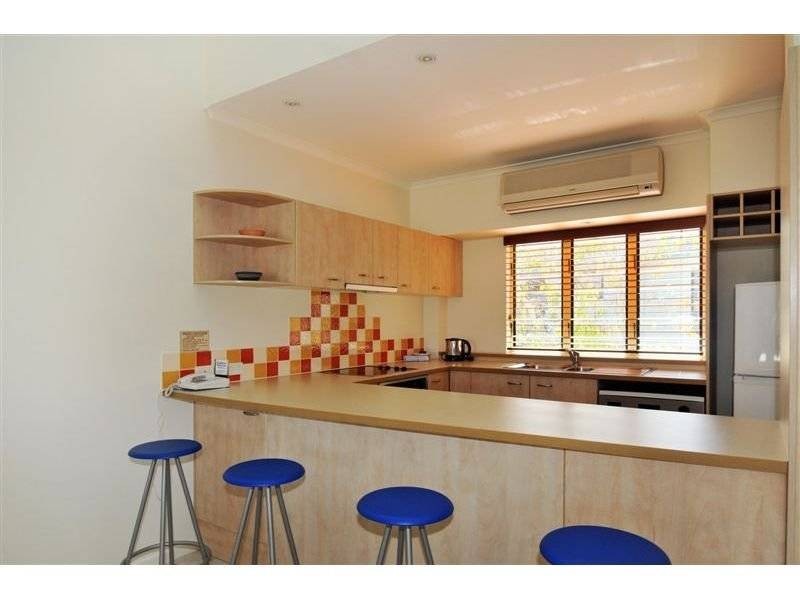 7 James Street, Noosaville QLD 4566