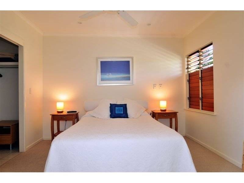 7 James Street, Noosaville QLD 4566