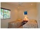 7 James Street, Noosaville QLD 4566