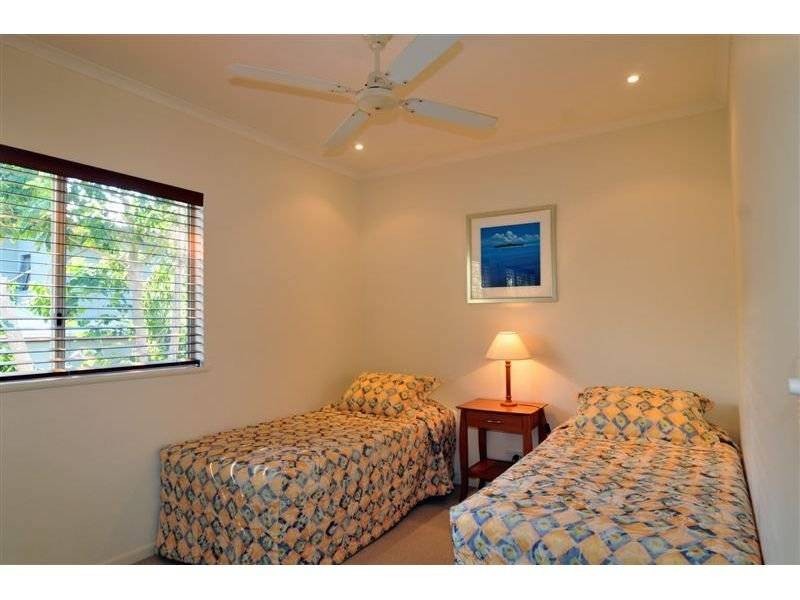 7 James Street, Noosaville QLD 4566