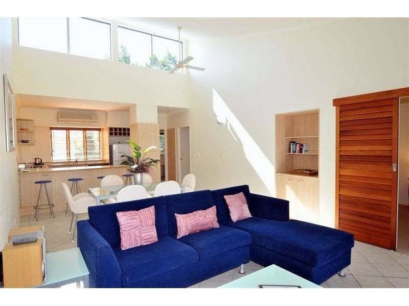 7 James Street, Noosaville QLD 4566