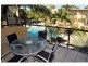 7 James Street, Noosaville QLD 4566
