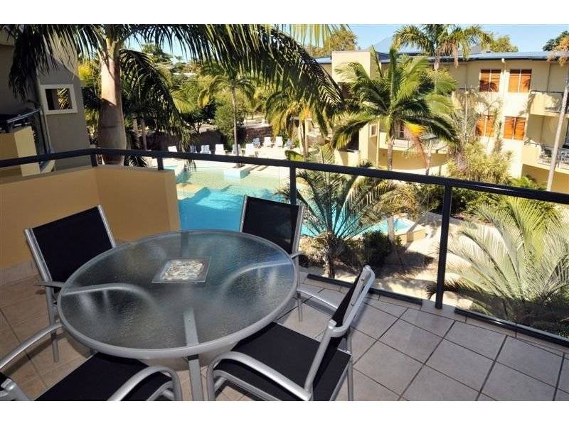 7 James Street, Noosaville QLD 4566