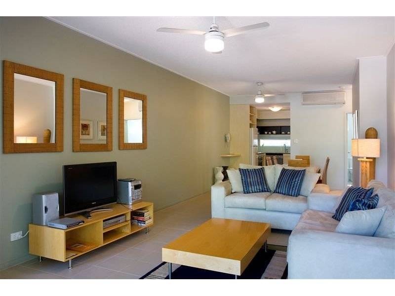 14/283-285 Weyba Road, Noosaville QLD 4566