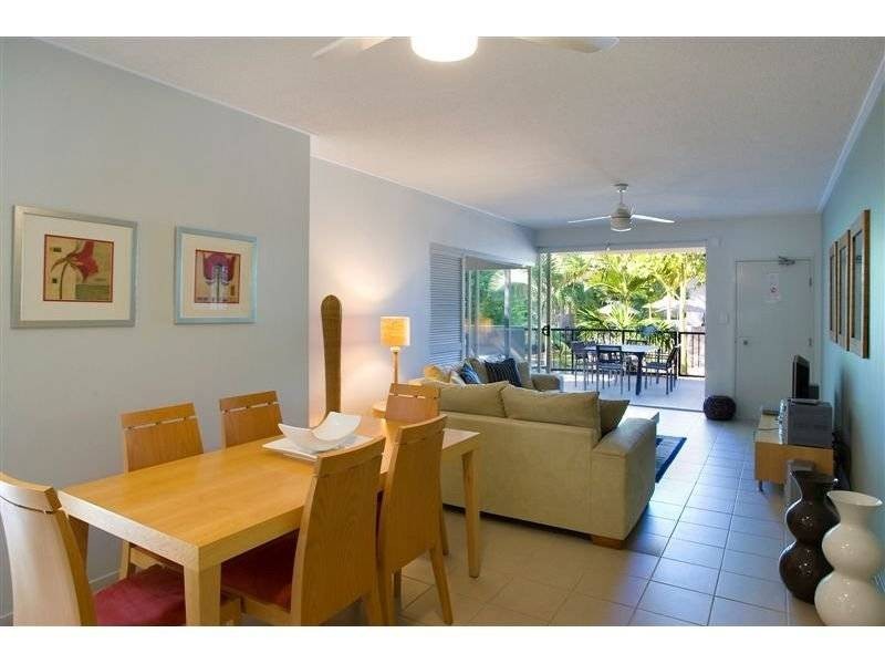 14/283-285 Weyba Road, Noosaville QLD 4566