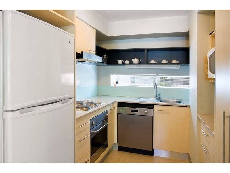 14/283-285 Weyba Road, Noosaville QLD 4566