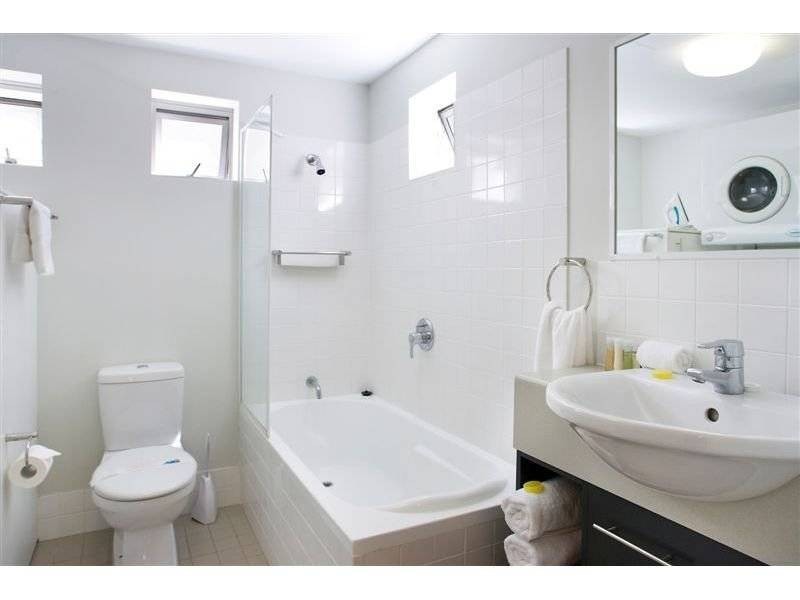 14/283-285 Weyba Road, Noosaville QLD 4566