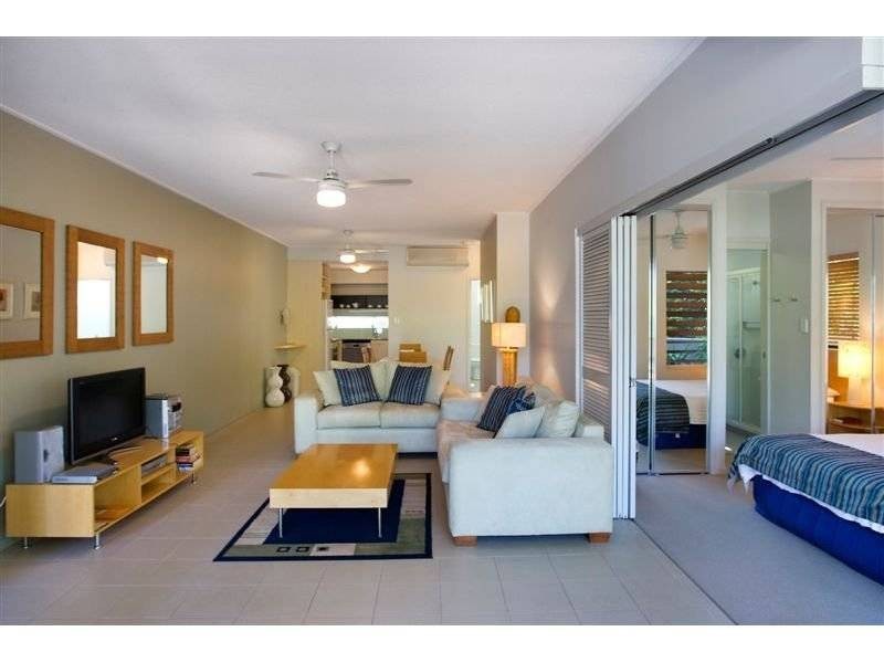 14/283-285 Weyba Road, Noosaville QLD 4566