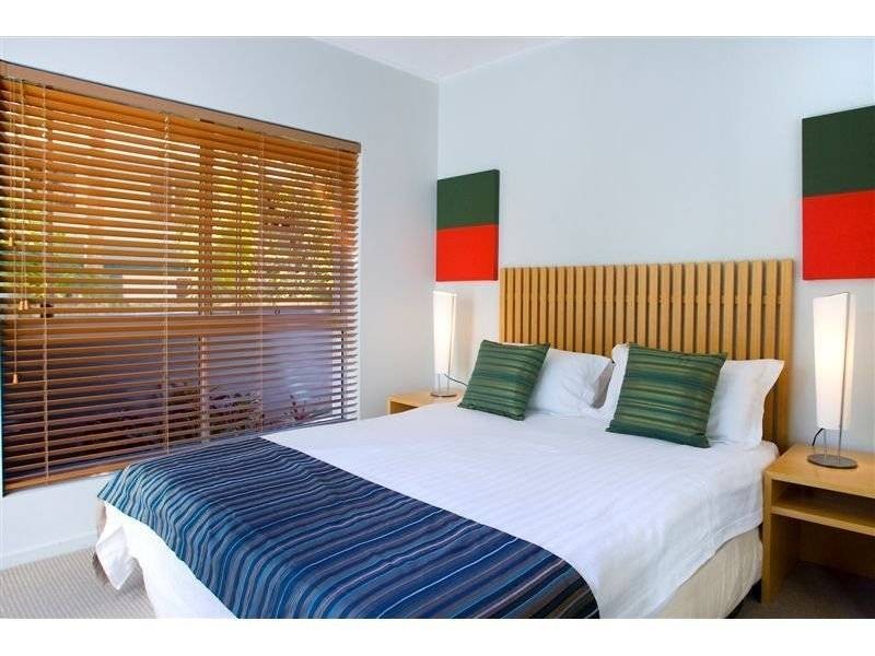 14/283-285 Weyba Road, Noosaville QLD 4566